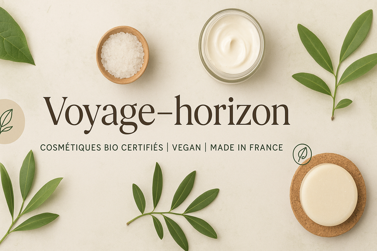 Produit boutique