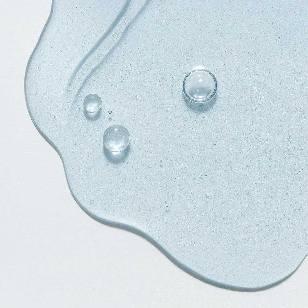 Démaquillant Waterproof Biphasé Yeux Bleuet Bio - Efficacité Extrême