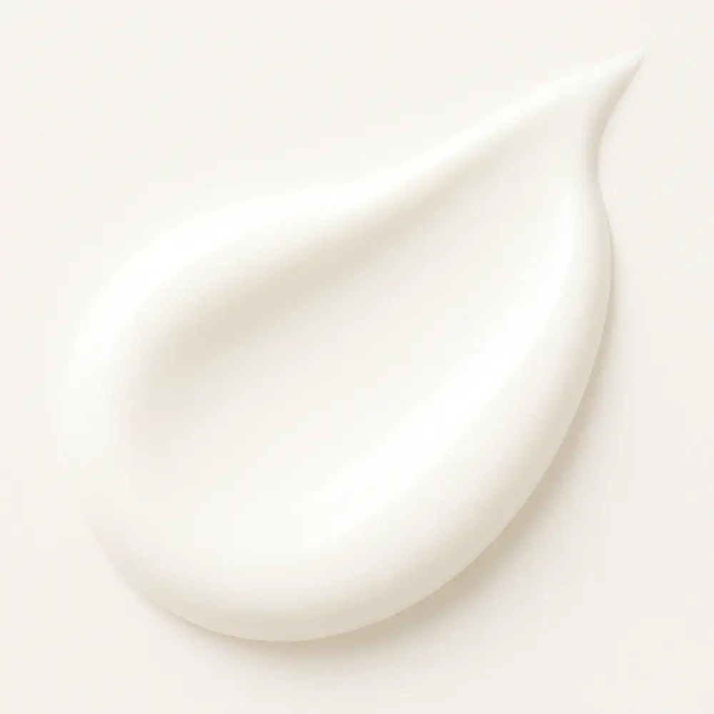 Lait Démaquillant Confort Bleuet Bio - Douceur Apaisante
