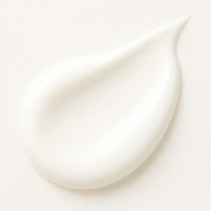 Lait Démaquillant Confort Bleuet Bio - Douceur Apaisante
